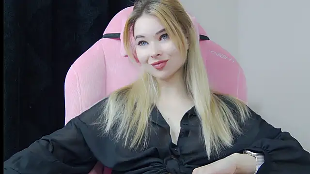 Haters   online show from 10.22.25