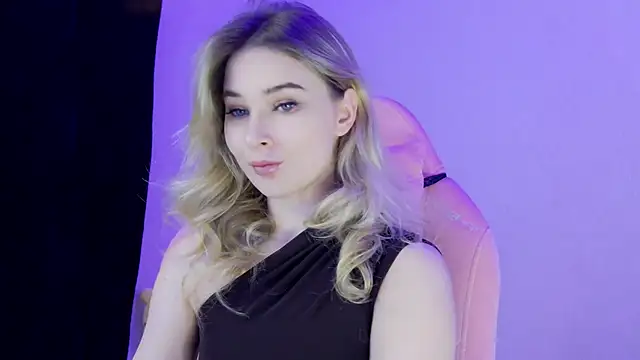 Haters   online show from 03.25.26