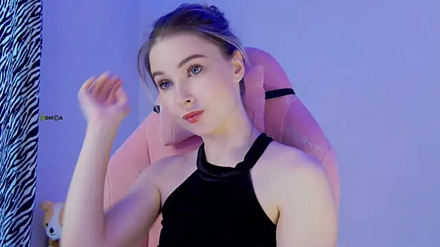 Haters   online show from 05.18.26