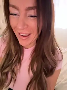 ChristyAdair online show from 02.10.26