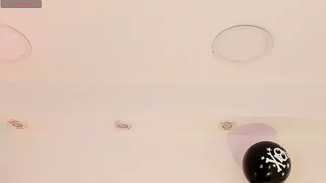 Tomy Rox online show from 10.29.25