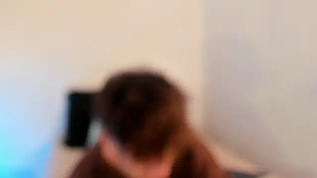 Tomy Rox online show from 11.10.25