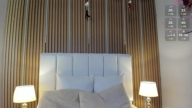 Tomy Rox online show from 02.24.26