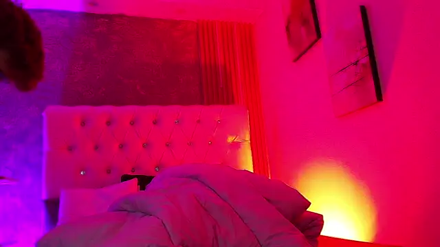 Tomy Rox online show from 04.20.26