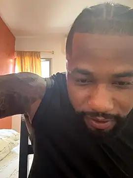 Dancelwashington online show from 10.26.25