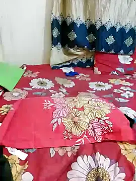 Adiba 2 online show from 02.09.25