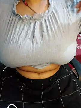 Adiba 2 online show from 03.19.25