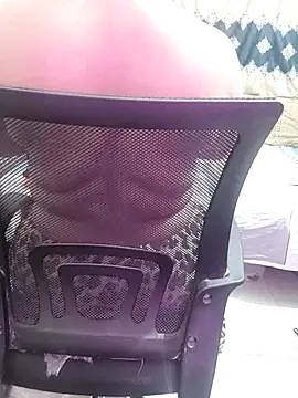 Adiba 2 online show from 12.02.25