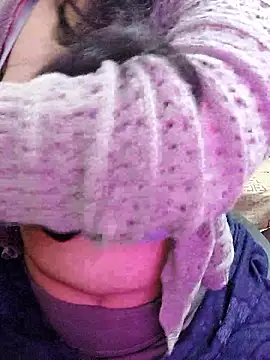 Adiba 2 online show from 01.09.26