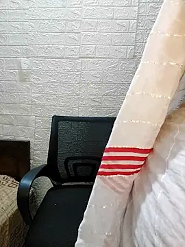 Adiba 2 online show from 03.30.26