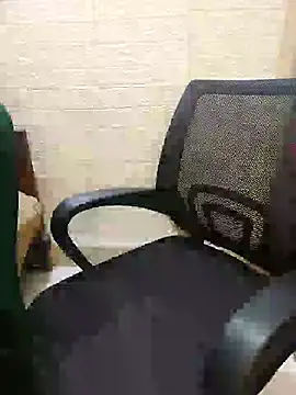 Adiba 2 online show from 04.18.26