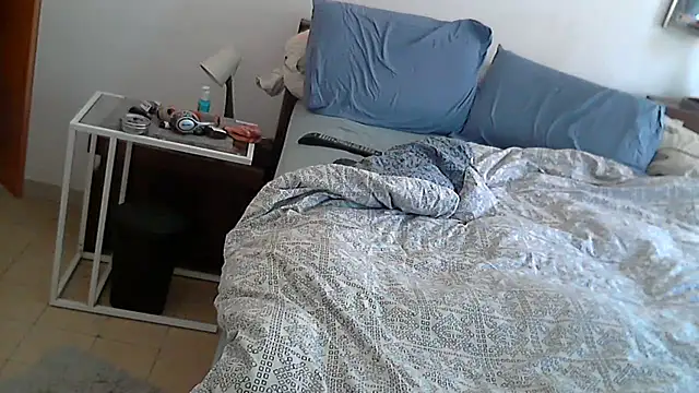 CTPuIITu3 online show from 11.26.25