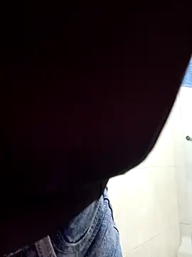 ChanellGV online show from 03.15.25