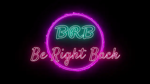 barbie brunette online show from 10.20.25