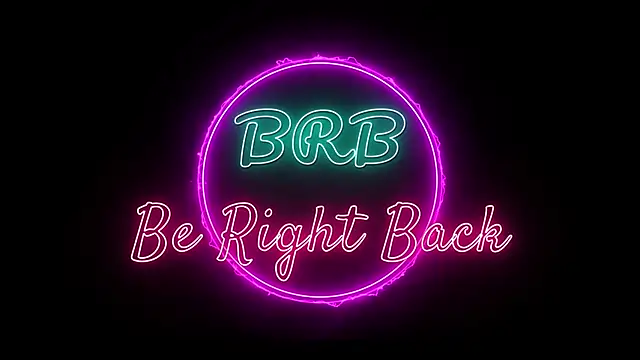 barbie brunette online show from 10.21.25