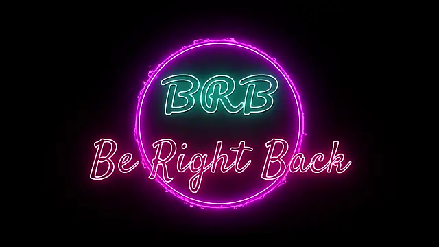 barbie brunette online show from 10.22.25