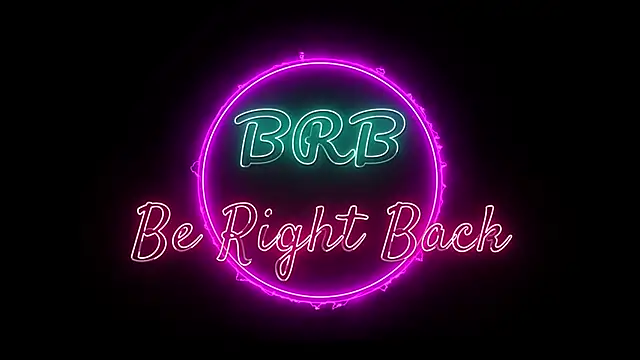 barbie brunette online show from 10.24.25