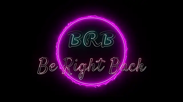 barbie brunette online show from 10.26.25