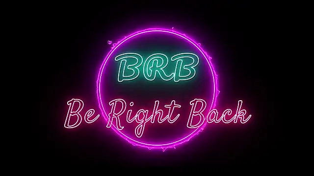 barbie brunette online show from 11.24.25