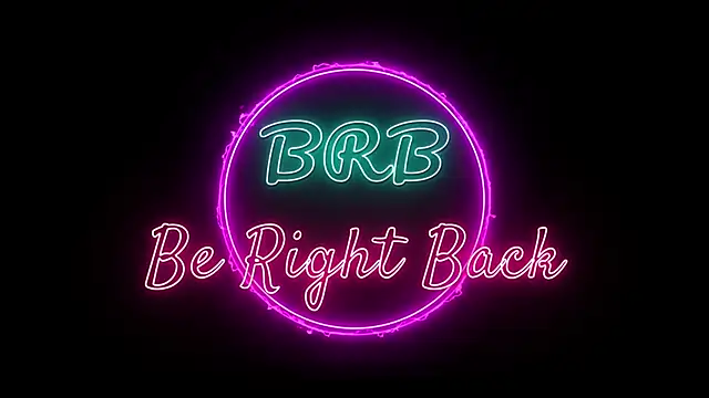 barbie brunette online show from 01.16.26