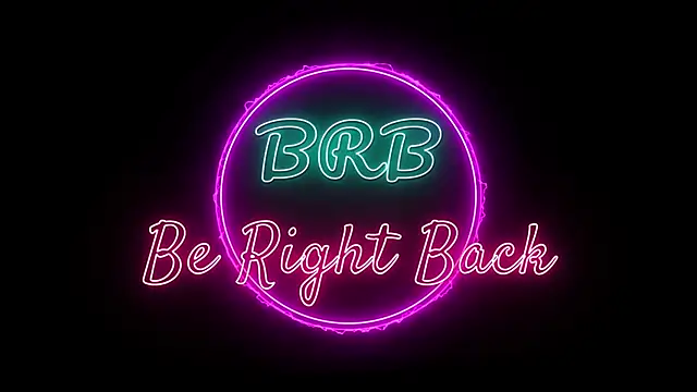 barbie brunette online show from 01.18.26