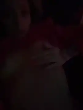 greedybratt online show from 12.23.24