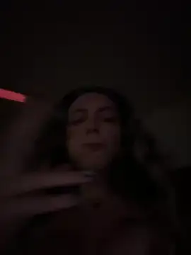 greedybratt online show from 10.21.25