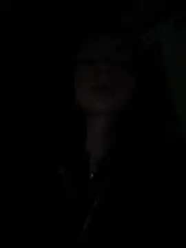 greedybratt online show from 02.22.26