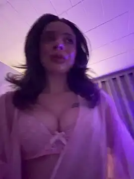 greedybratt online show from 05.08.26