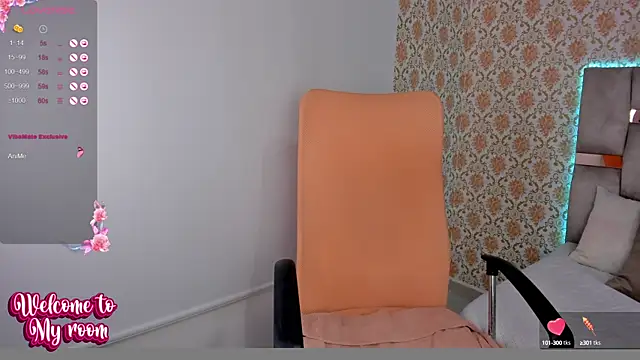 pervert milf04 online show from 01.16.25