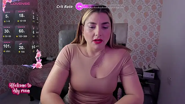 Snapshot of pervert_milf04 chatting on 07.12.26 pervert milf04 online show from 07.12.26