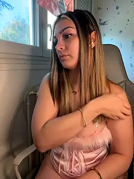 La Nebulleuse-Nebulla online show from 11.11.25