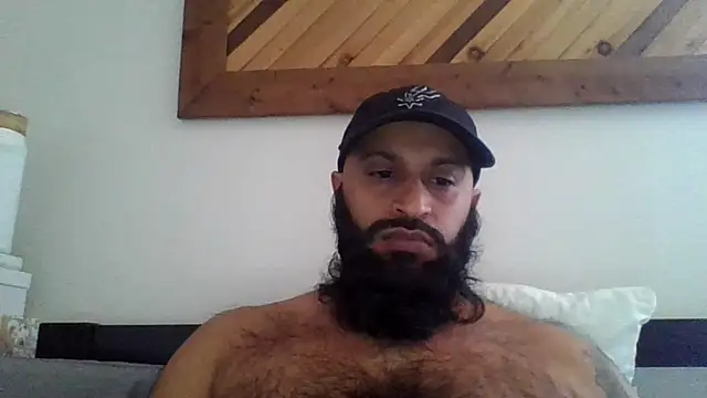 Snapshot of AdonisNarcissus chatting on 11.29.25 AdonisNarcissus online show from 11.29.25