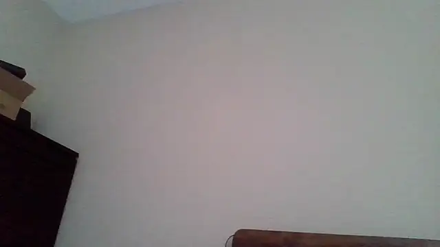 Snapshot of AdonisNarcissus chatting on 06.18.26 AdonisNarcissus online show from 06.18.26