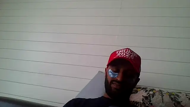 AdonisNarcissus online show from 06.27.26