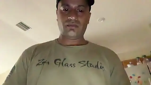 AdonisNarcissus online show from 07.18.26