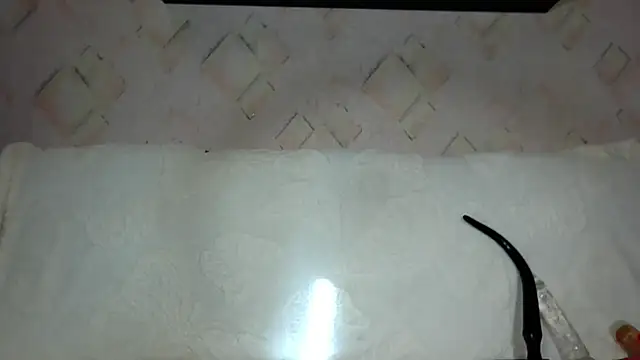 DarkIlona online show from 03.26.26