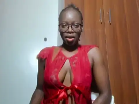 Snapshot of afro_pop chatting on 12.02.24 afro pop online show from 12.02.24