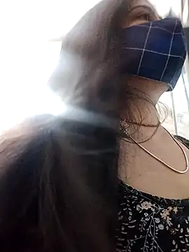 Husnpari20 online show from 12.01.24