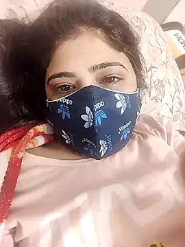 Husnpari20 online show from 12.02.24