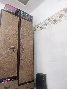 Husnpari20 online show from 12.04.24