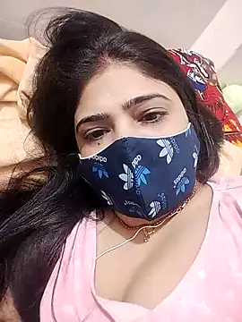 Husnpari20 online show from 12.06.24