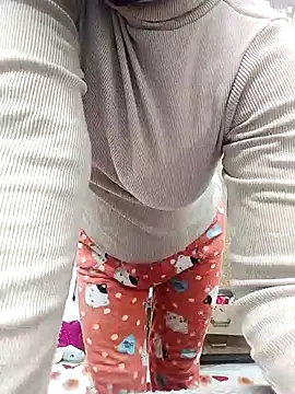 Husnpari20 online show from 12.12.24