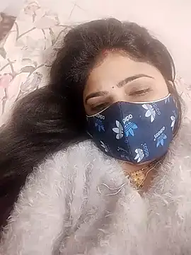 Husnpari20 online show from 12.13.24