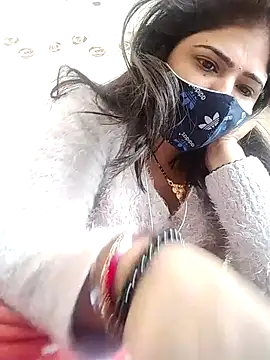 Husnpari20 online show from 12.13.24