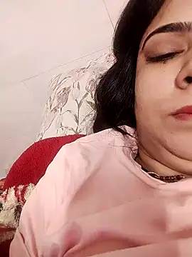 Husnpari20 online show from 12.14.24