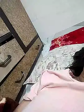 Husnpari20 online show from 12.15.24