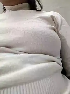 Husnpari20 online show from 12.15.24