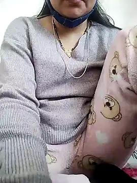 Husnpari20 online show from 12.16.24