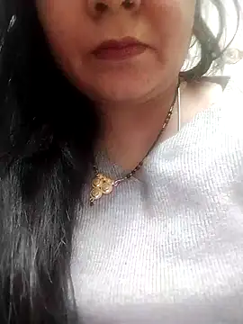 Husnpari20 online show from 12.17.24